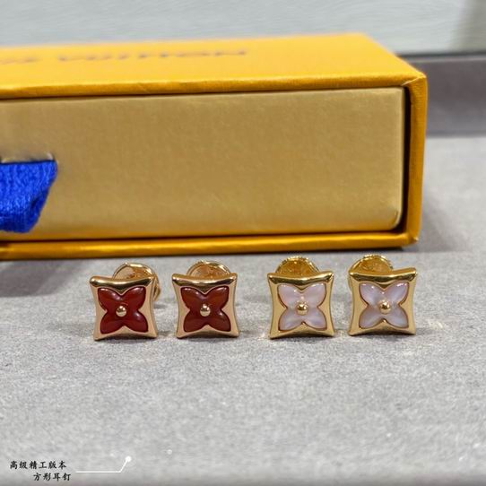 LV Earring 01lyh288 (6)